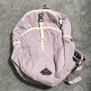 The North Face Recon Squash Kids Backpack